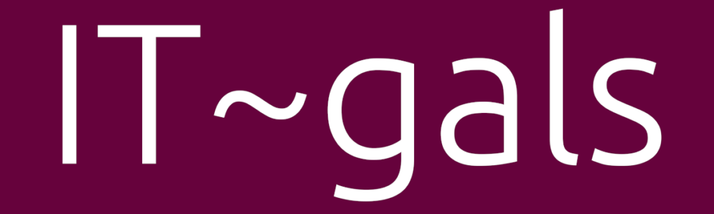itgals.org