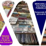 12065680_1467531603554139_7541874915852514370_n