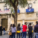 visita_estudiantesarquitectura