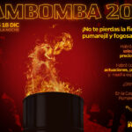 cartel-zambomba-2015_2-01