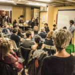 055_exploradoras_puma