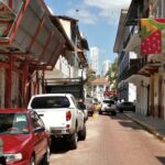 img_20160121_180054_opt1