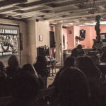 _mg_2223inmalainmunda