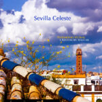 nueva_portadasevillaceleste