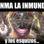 fondopantallapumaweb