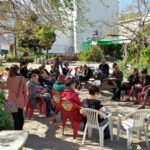 economia-jornada-hrm