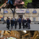 pumarejo_grupo-daneses17-3-2016