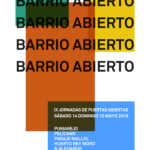 barrio_abierto