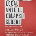cartel-charla-resiliencia-local-def
