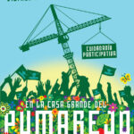 pumarejo-cartel-cruz-de-mayo-2016_2