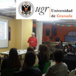 visitauniversidadgranada2016