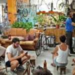 bici_trituradora_hrm