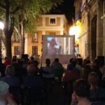 cortosporcaracoles2016