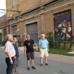 img-20160927-wa0010_opt_3