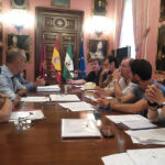 reunion_con_delegado2