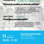 cartel-charla-viernes-11-de-noviembre