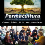 luciano-charla-permacultura