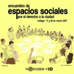 17361960_10154687393940910_3333141477034191425_n