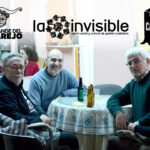 batllo_puma_e_invisible_para_web