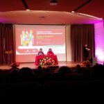 img_20170127_174444_opt2