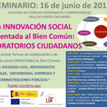 cartel_laboratorios_ciudadanos