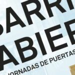 cartel_barrio_abierto