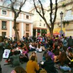 28870327_1858946744176213_6929031194872905728_n