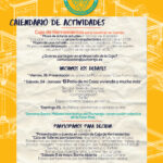 definitivo2_programa_pd