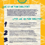 definitivo2_razones_pd_para_web