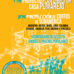 presentacion_proyecto_plan_director_proyeccion_de_cortos