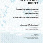 2019-06-27_ninon_presenta_su_pfc_sobre_la_casa_cartel