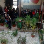 whatsapp_image_2019-11-15_at_14