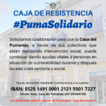 caja_resistencia_1