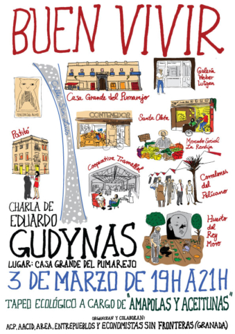 2016.02.23_buen-vivir_gudynas3_web