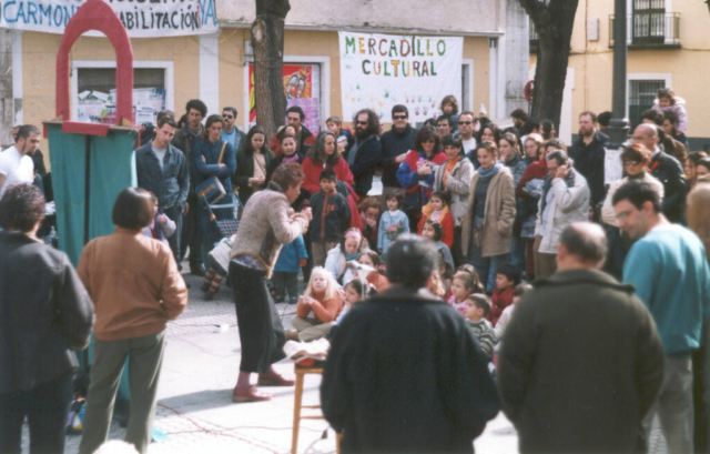 LEAD Technologies Inc. V1.01