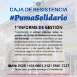 caja_resistencia_-_informe