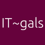 itgals-noticias