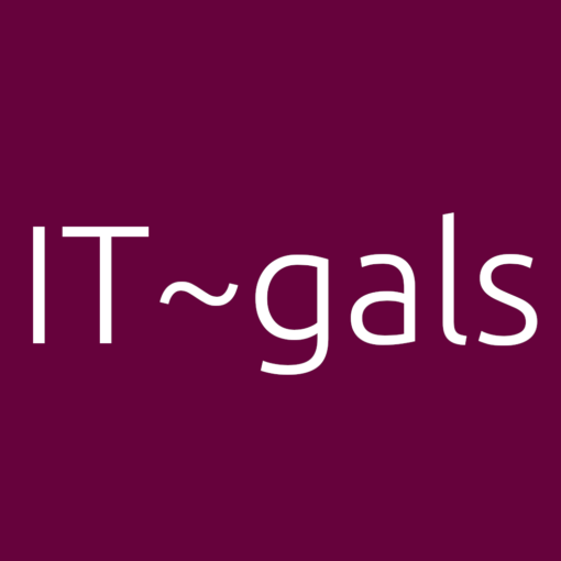 itgals-noticias