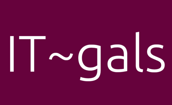 itgals-noticias