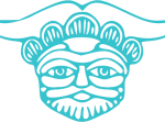 pumarejo.es-logo